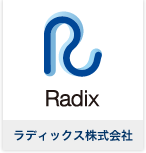 Radix fBbNX